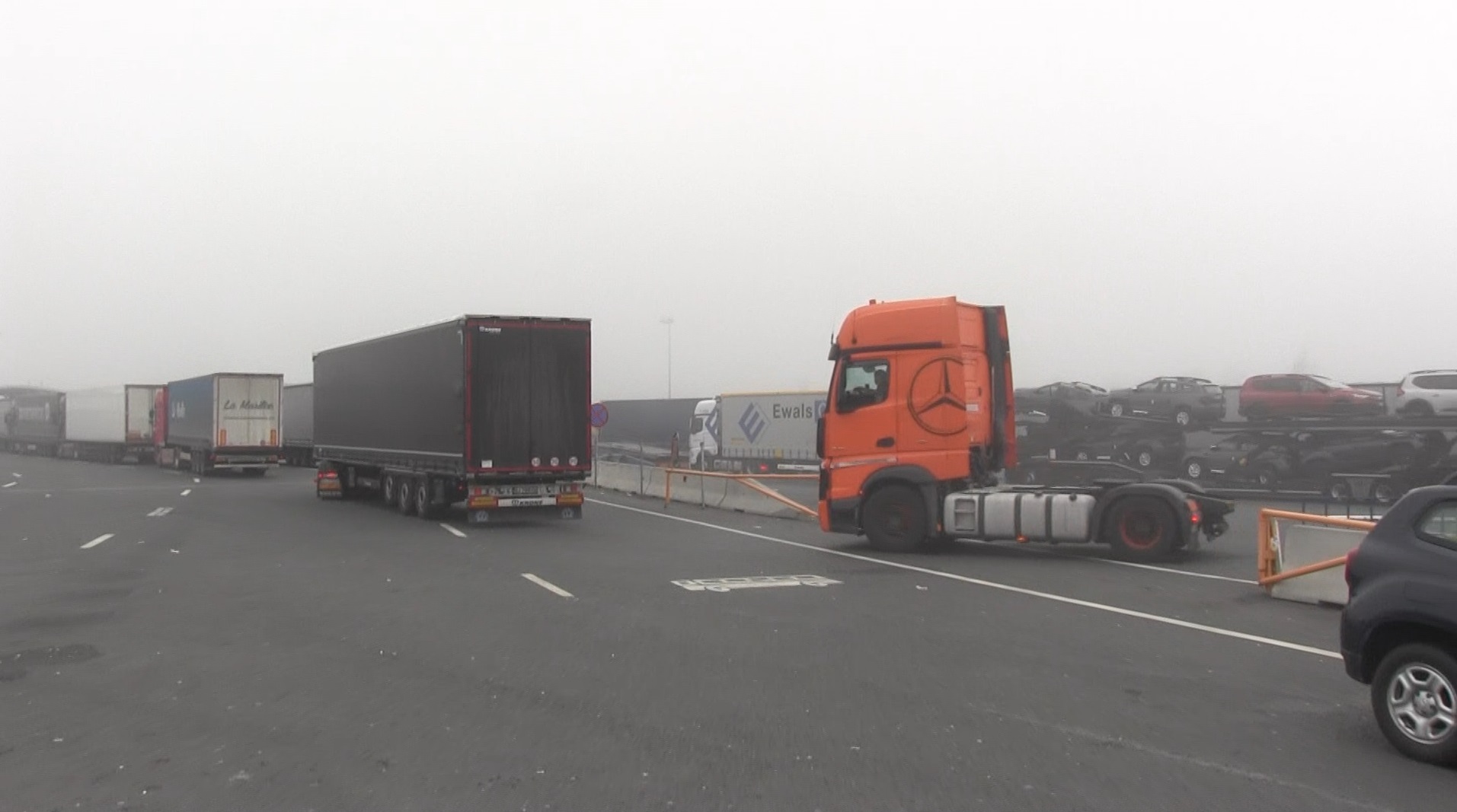 Captură ecran (1853)