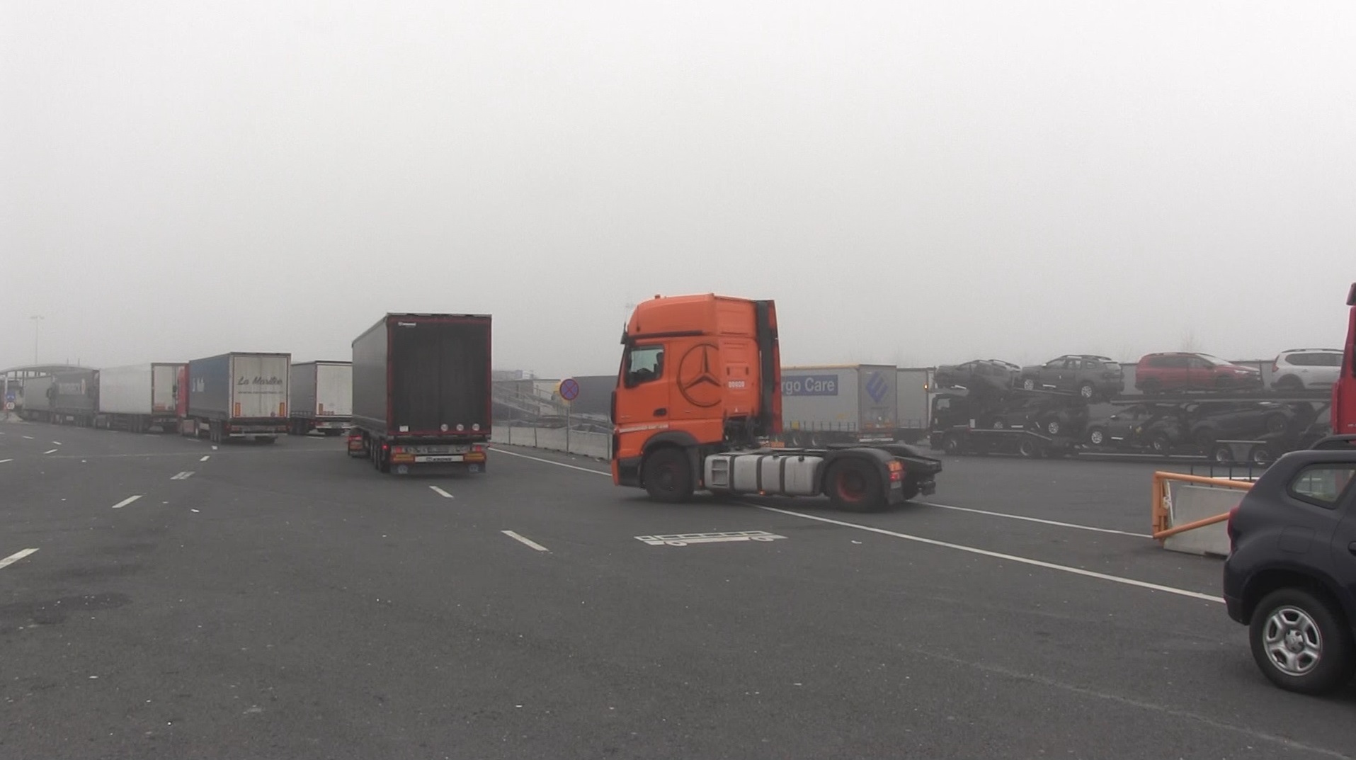 Captură ecran (1854)