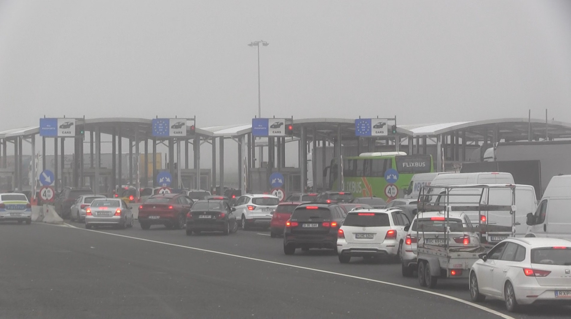 Captură ecran (1855)