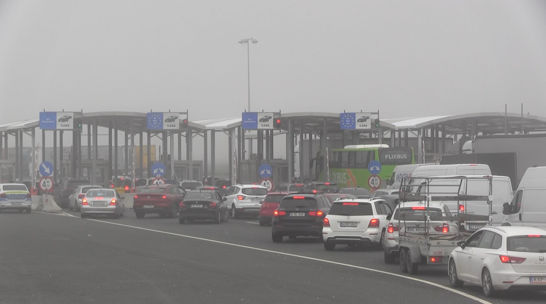 Captură ecran (1856)