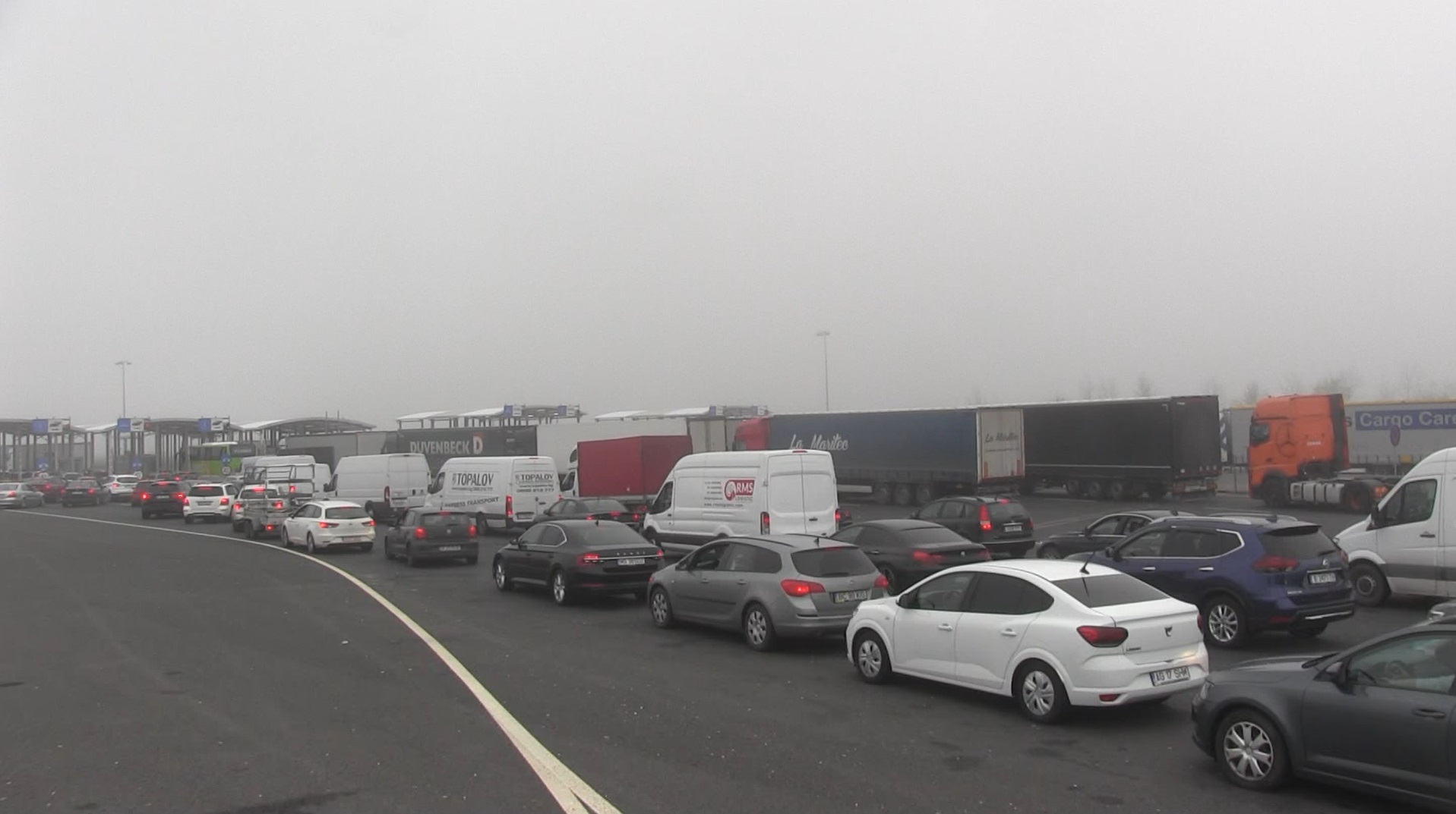 Captură ecran (1857)