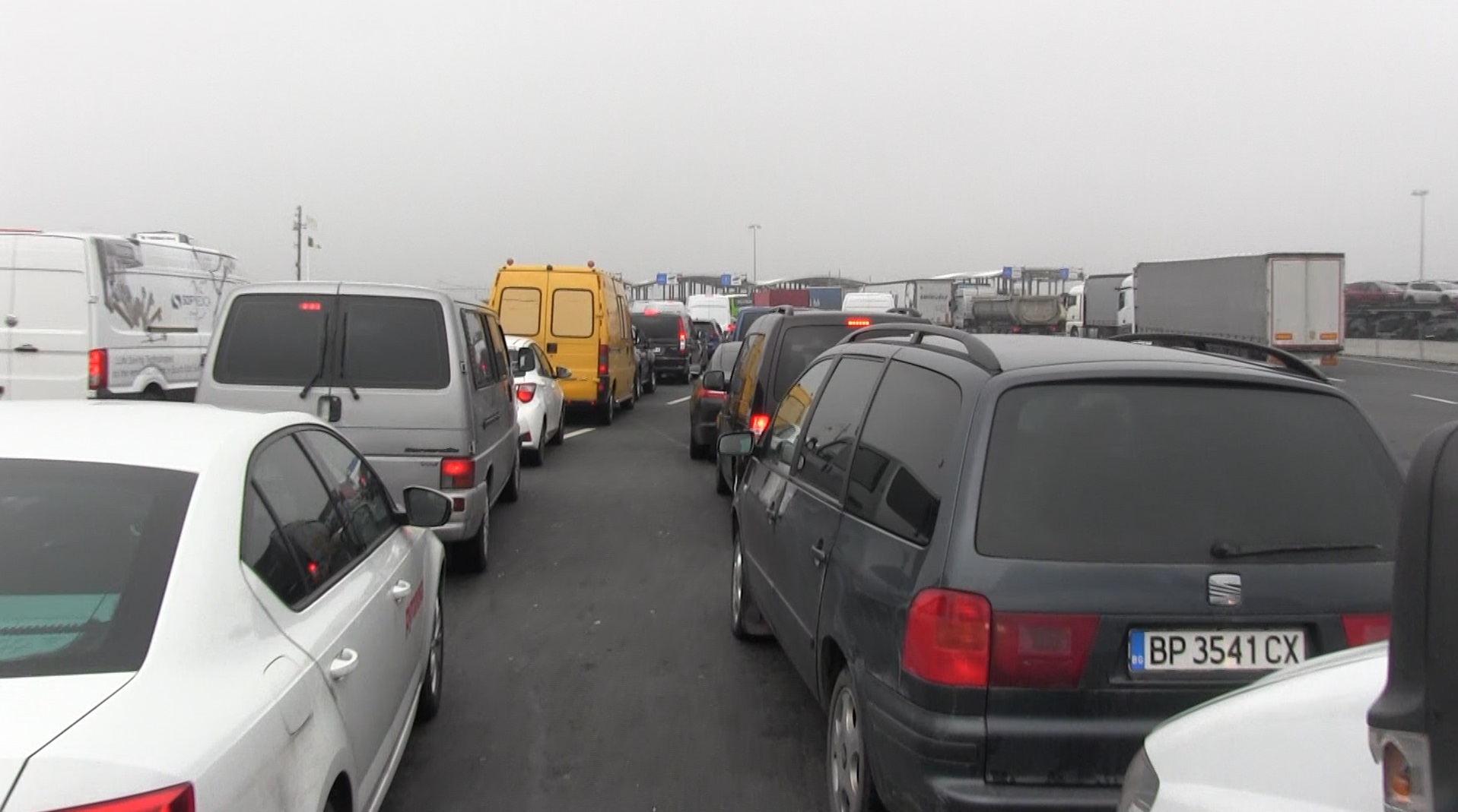 Captură ecran (1861)