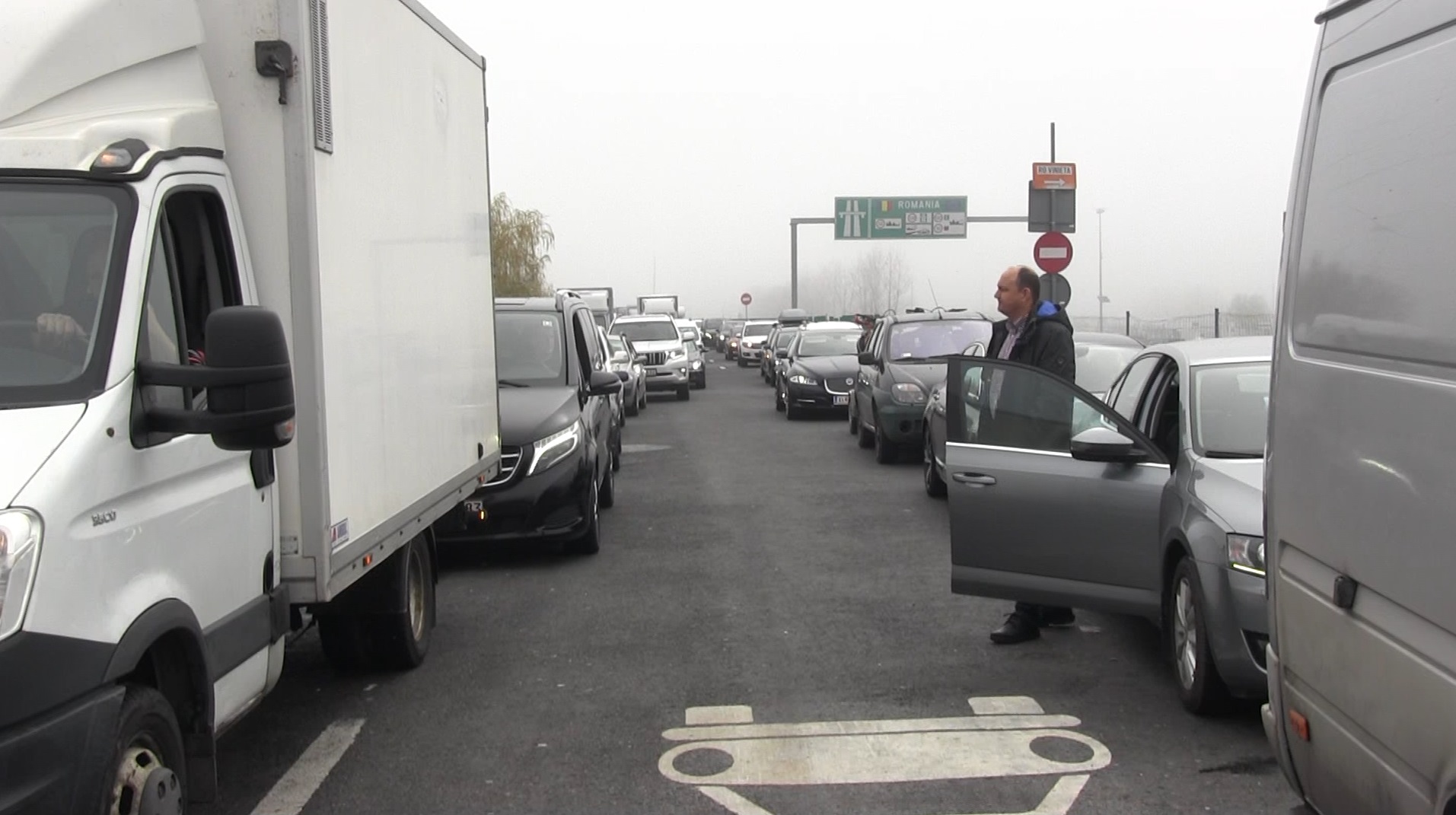 Captură ecran (1862)