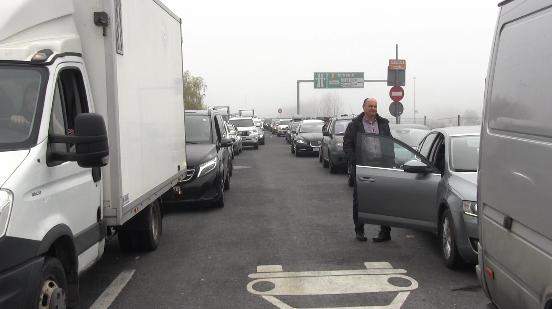 Captură ecran (1863)