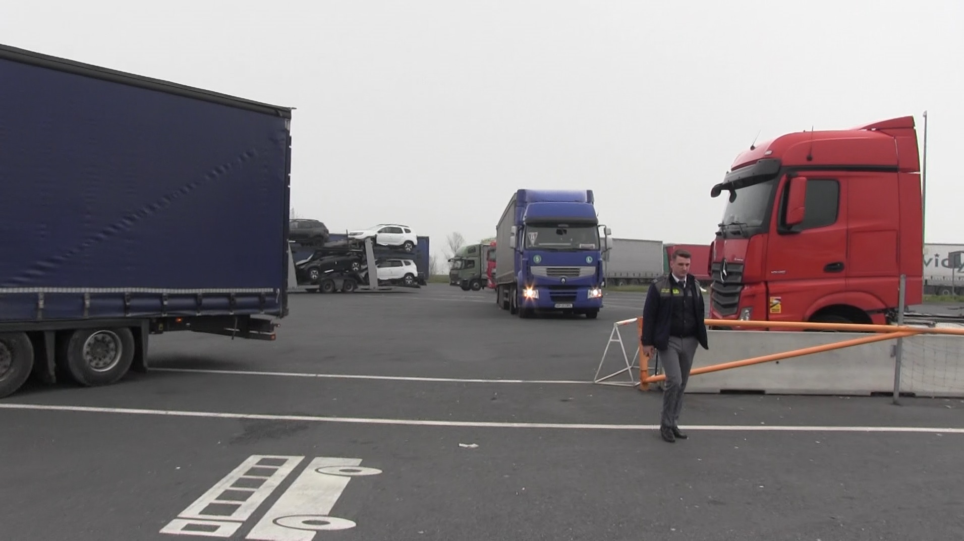 Captură ecran (1864)