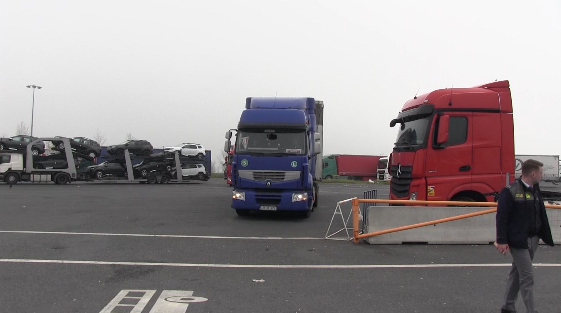 Captură ecran (1865)