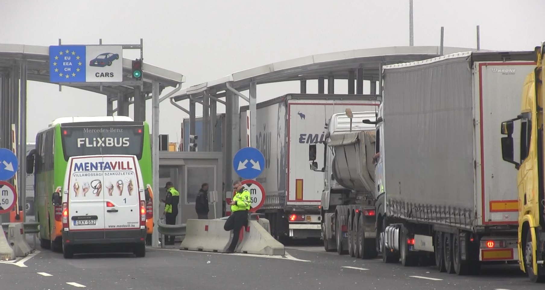 Captură ecran (1866)