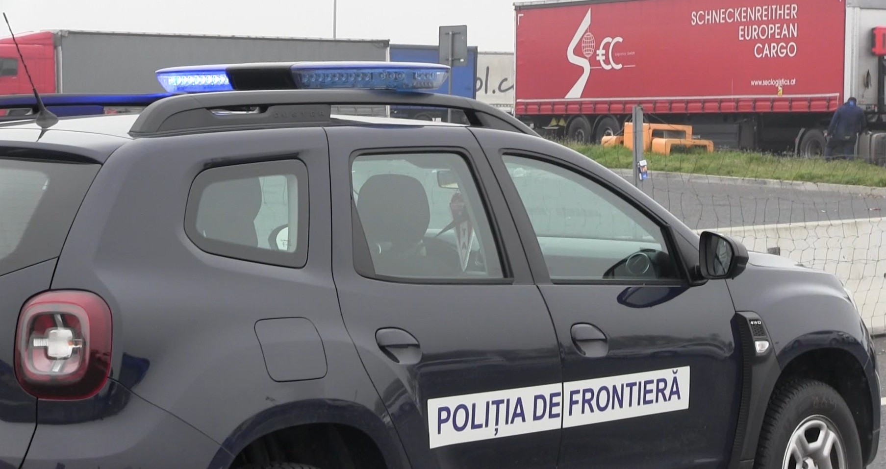 Captură ecran (1867)