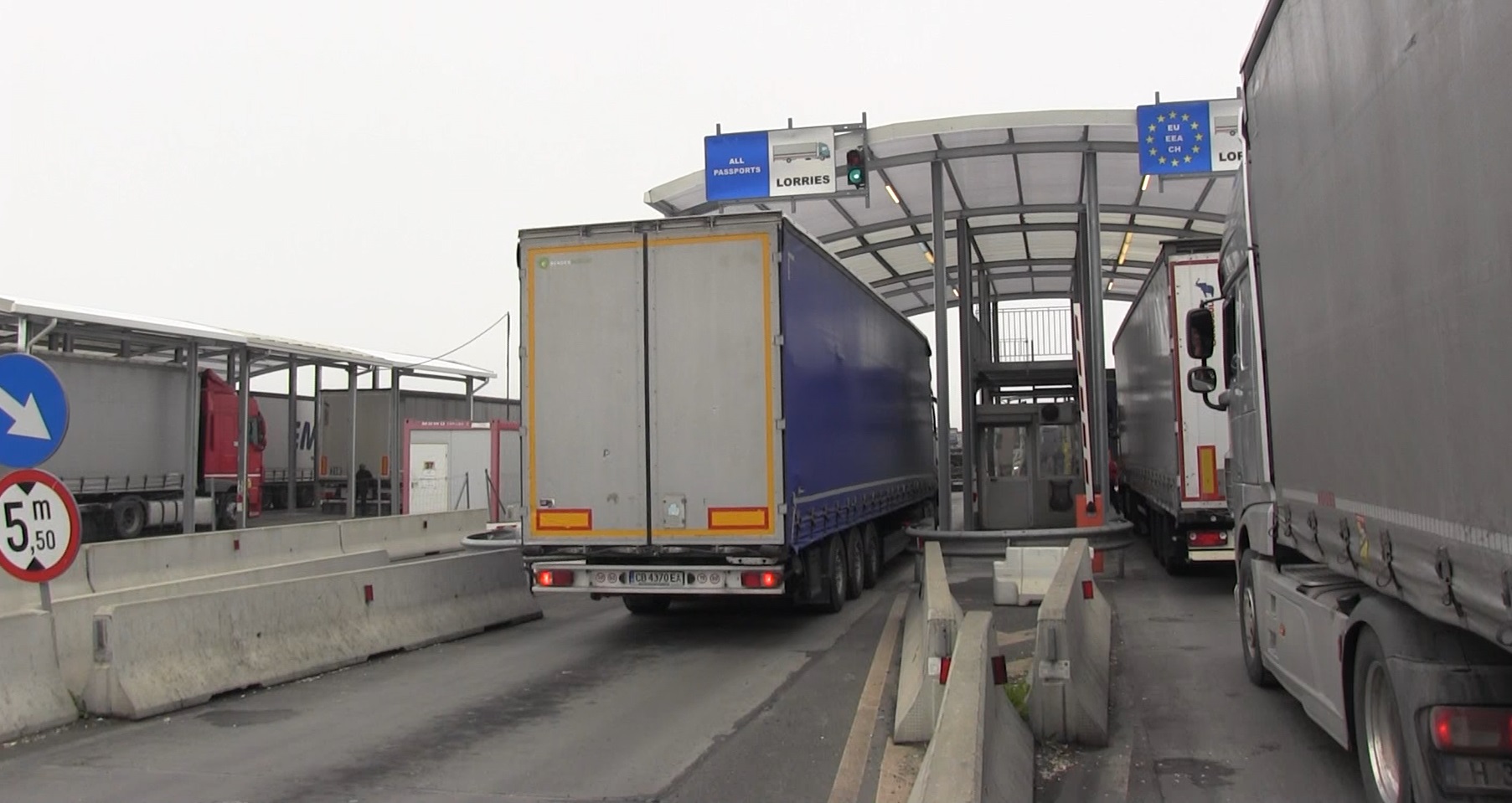 Captură ecran (1868)