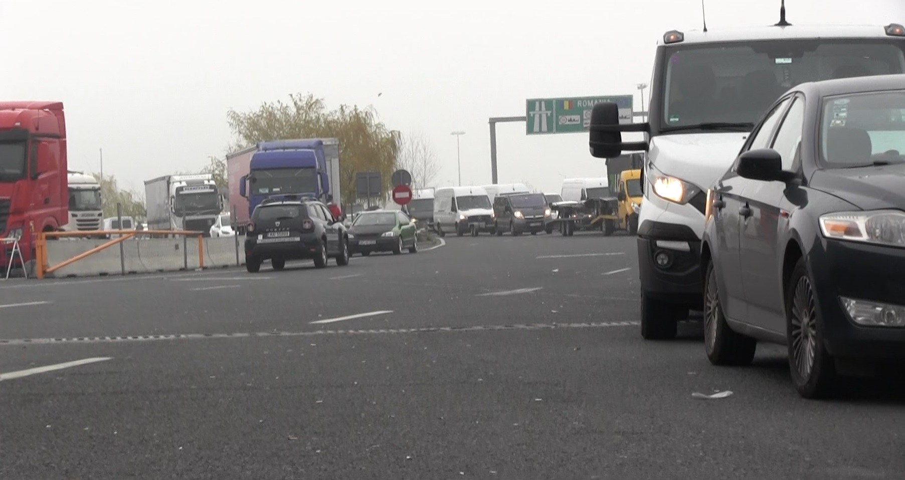 Captură ecran (1869)