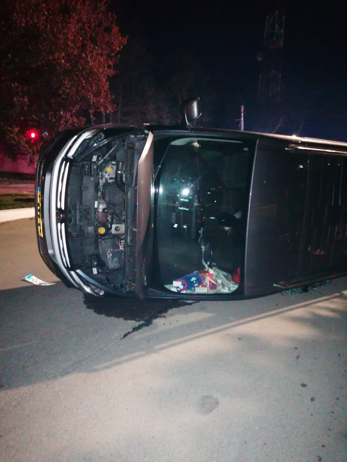 WhatsApp Image 2023-04-15 at 22.09.33 (1)