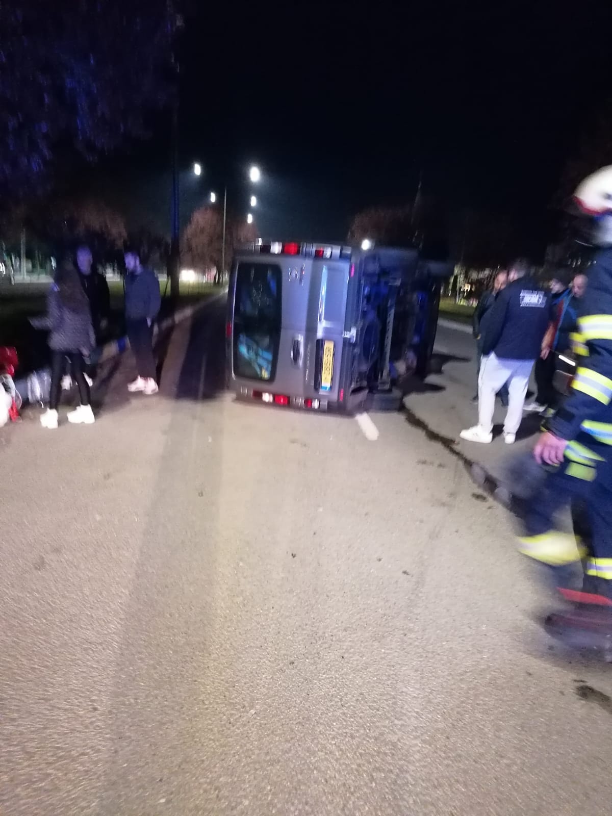 WhatsApp Image 2023-04-15 at 22.09.33 (2)