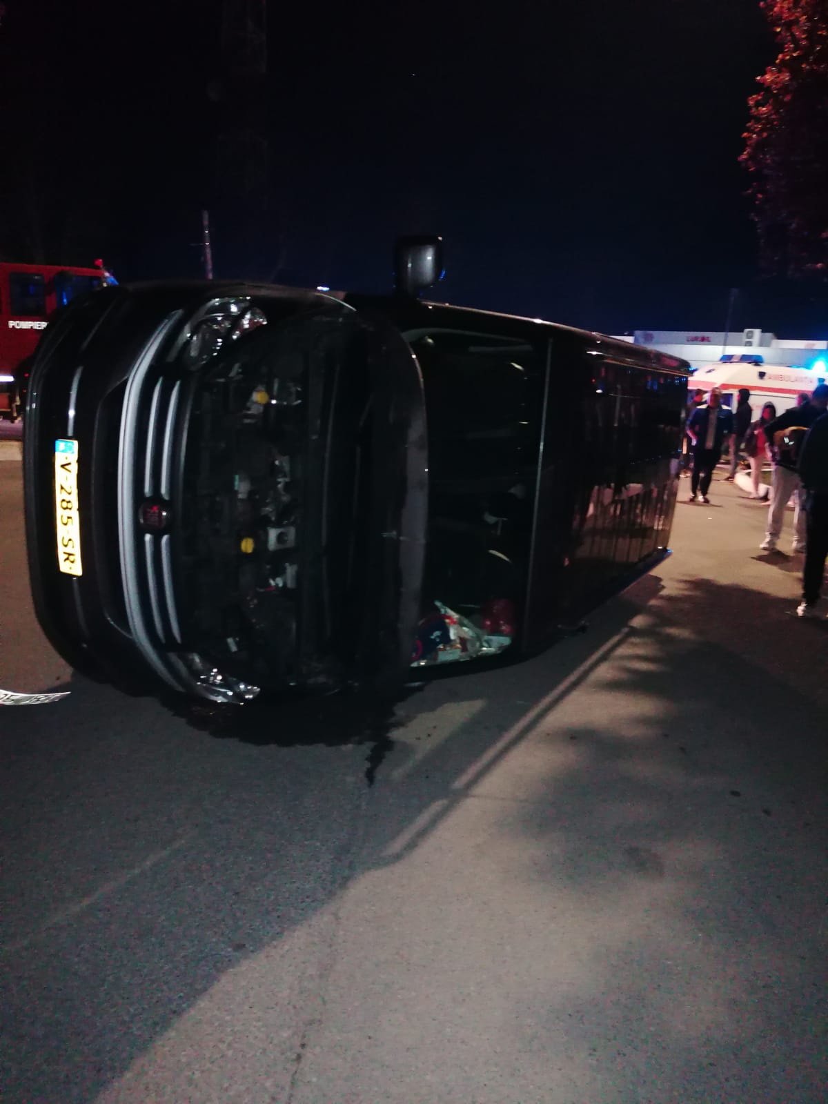 WhatsApp Image 2023-04-15 at 22.09.34