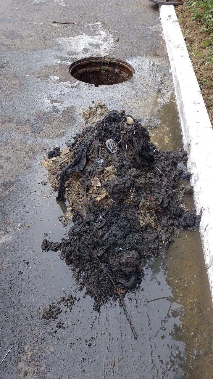 thumbnail_canalizare 6