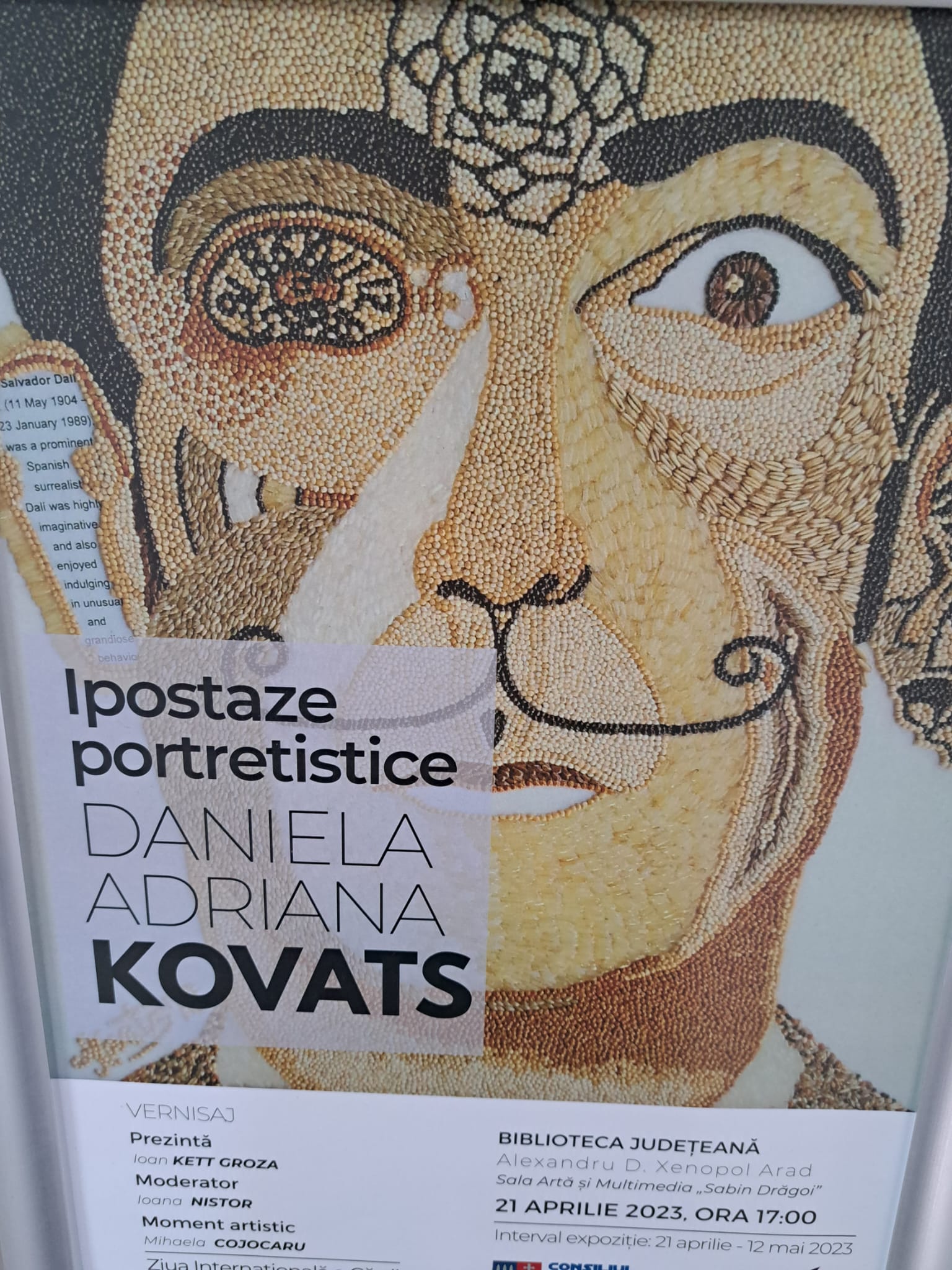 WhatsApp Image 2023-04-21 at 19.12.07