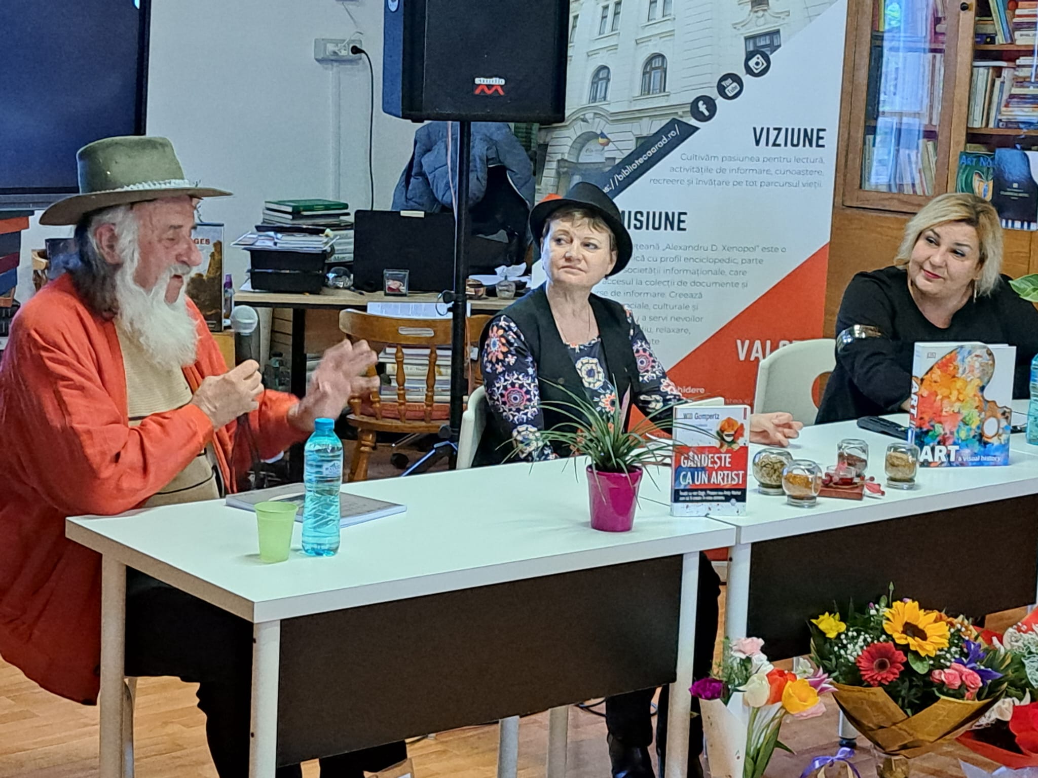 WhatsApp Image 2023-04-21 at 19.12.08 (1)