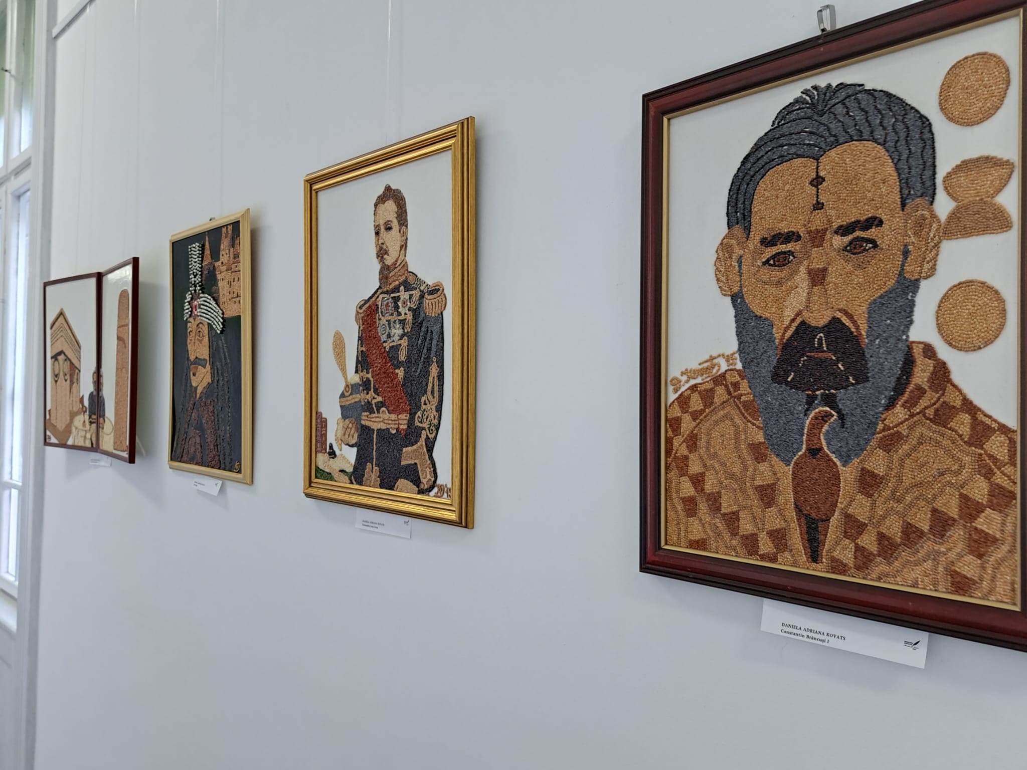 WhatsApp Image 2023-04-21 at 19.12.08 (2)