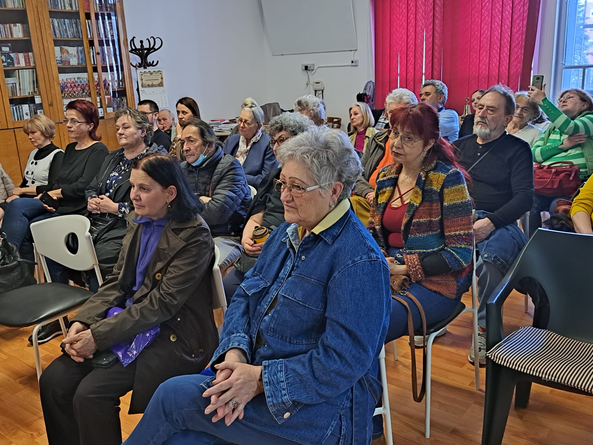 WhatsApp Image 2023-04-21 at 19.12.08