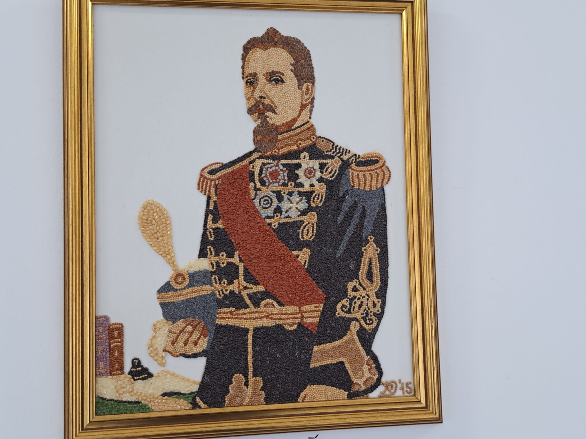 WhatsApp Image 2023-04-21 at 19.12.09 (1)