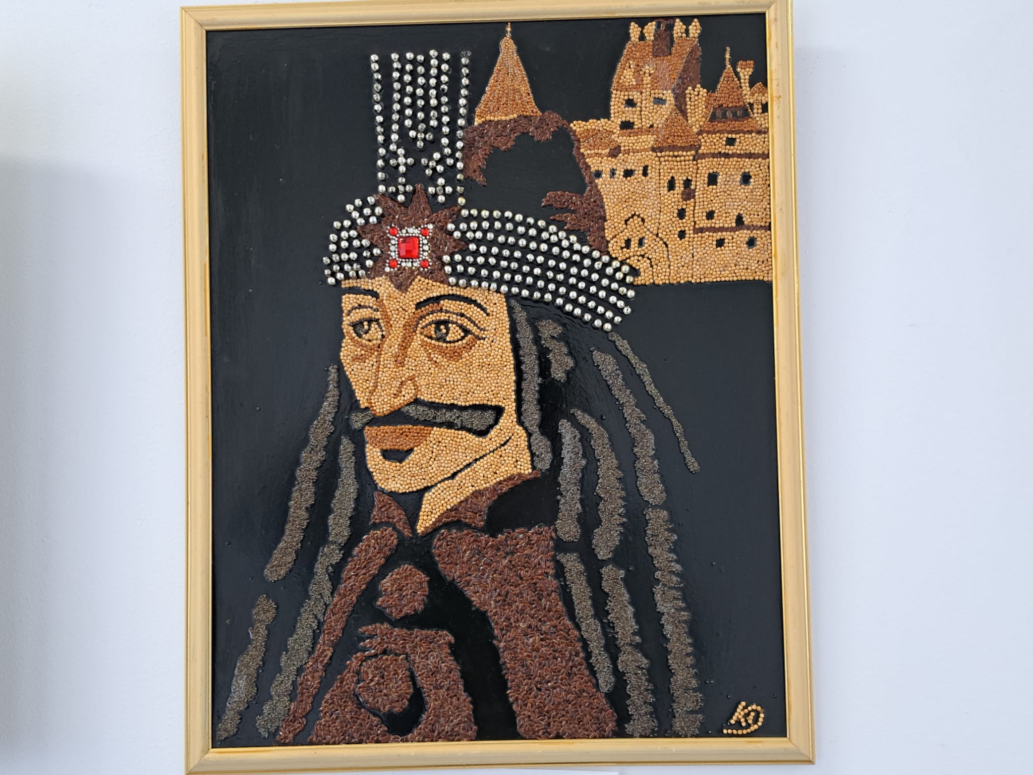 WhatsApp Image 2023-04-21 at 19.12.09 (2)