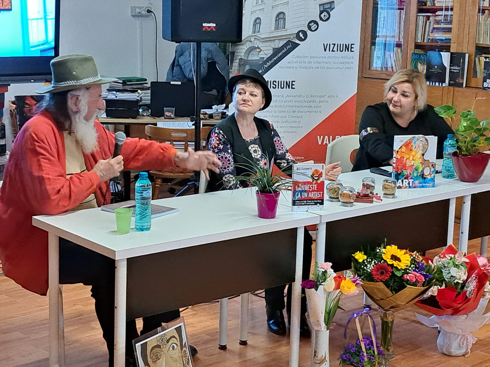 WhatsApp Image 2023-04-21 at 19.12.09