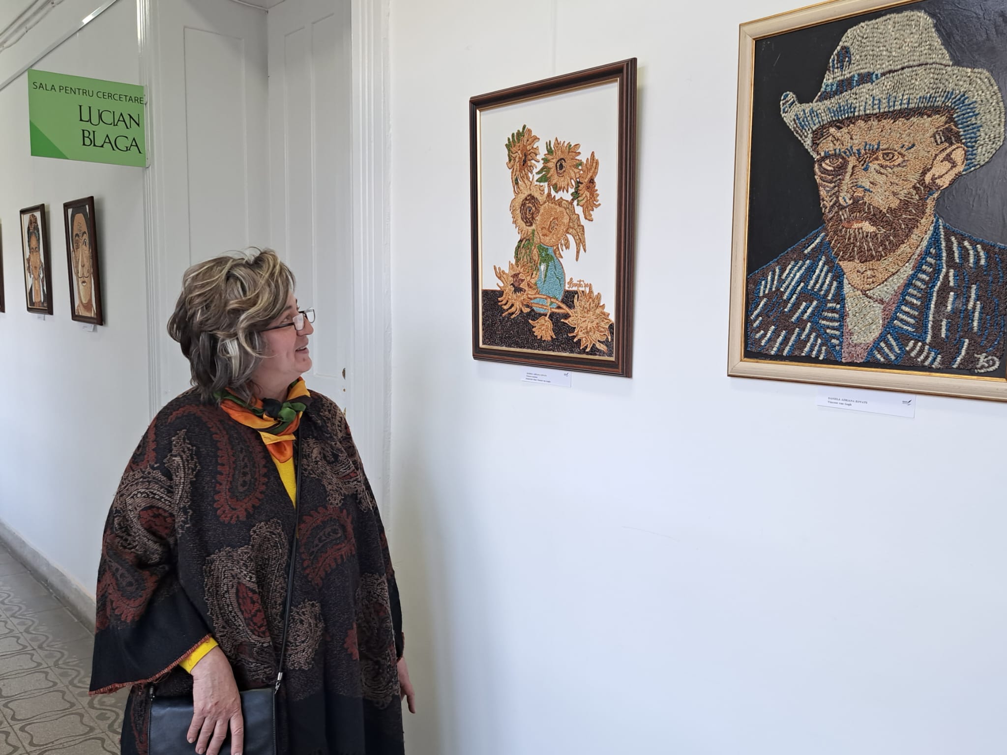 WhatsApp Image 2023-04-21 at 19.12.10 (1)