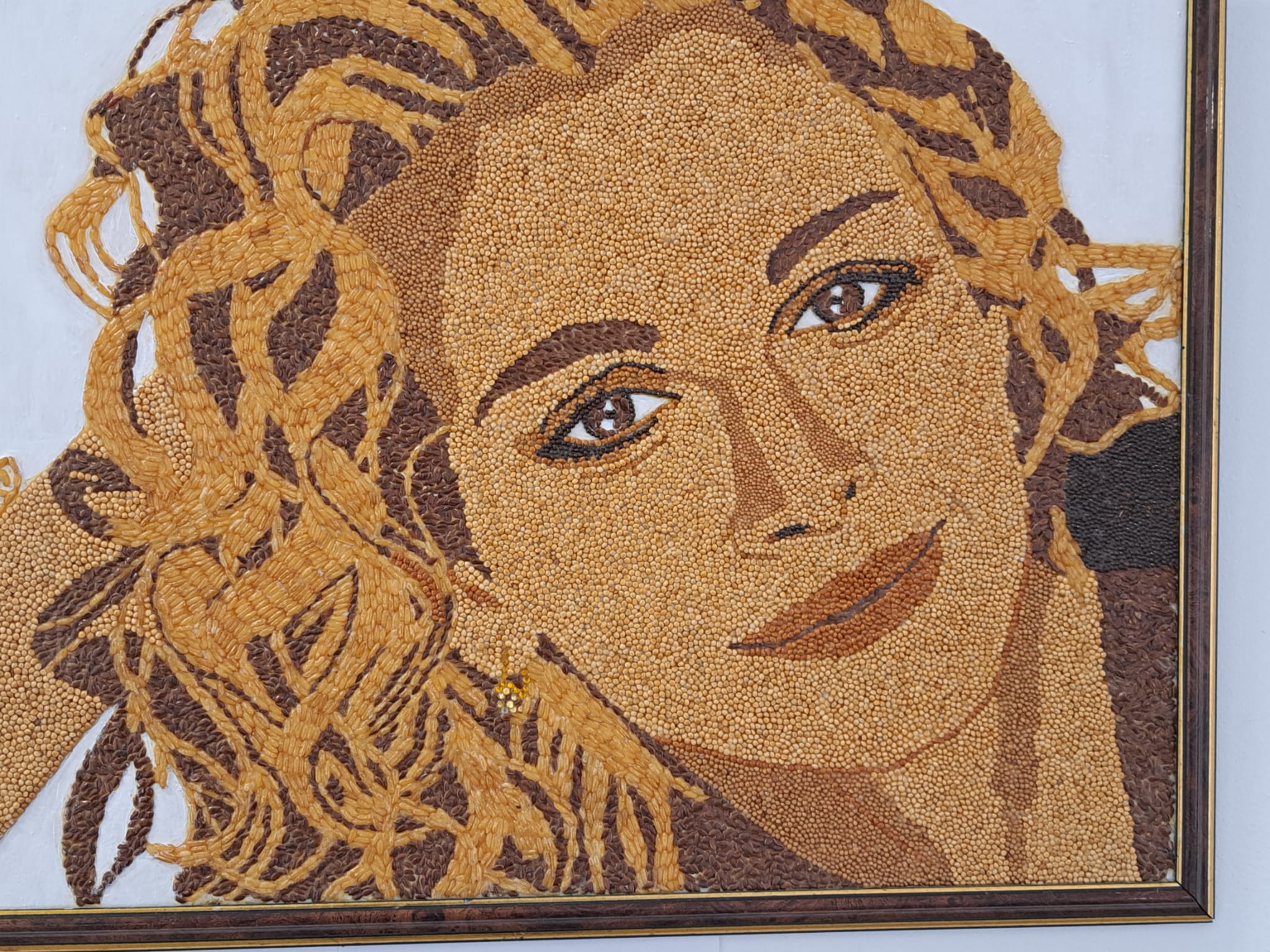 WhatsApp Image 2023-04-21 at 19.12.10 (2)