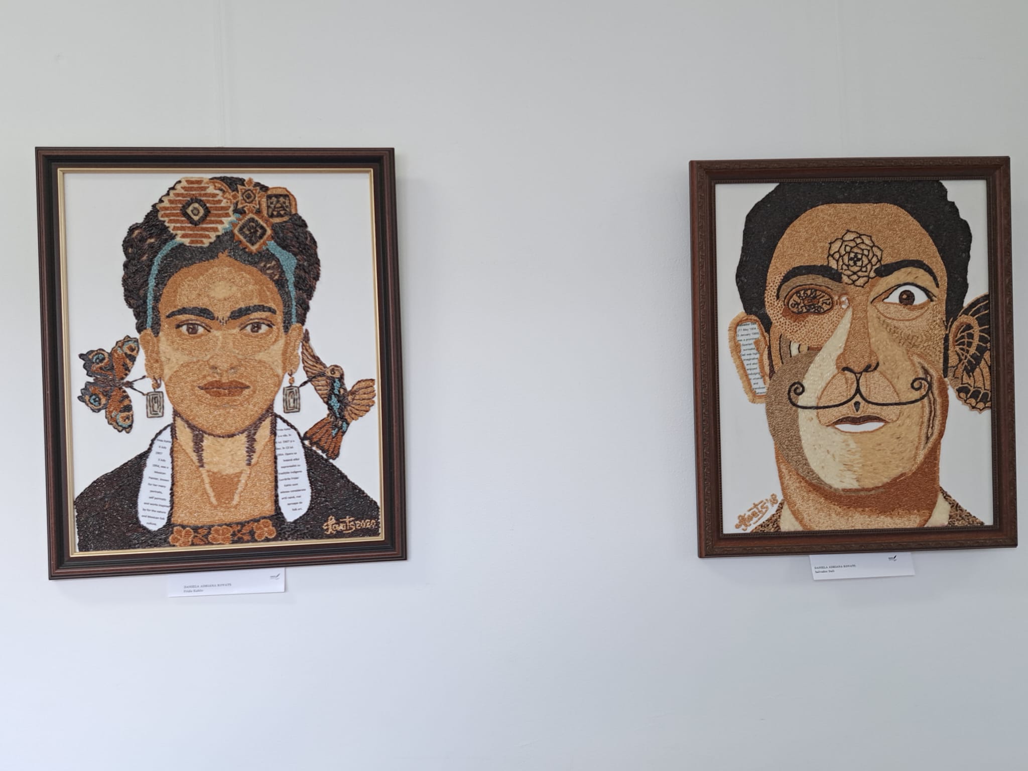 WhatsApp Image 2023-04-21 at 19.12.10