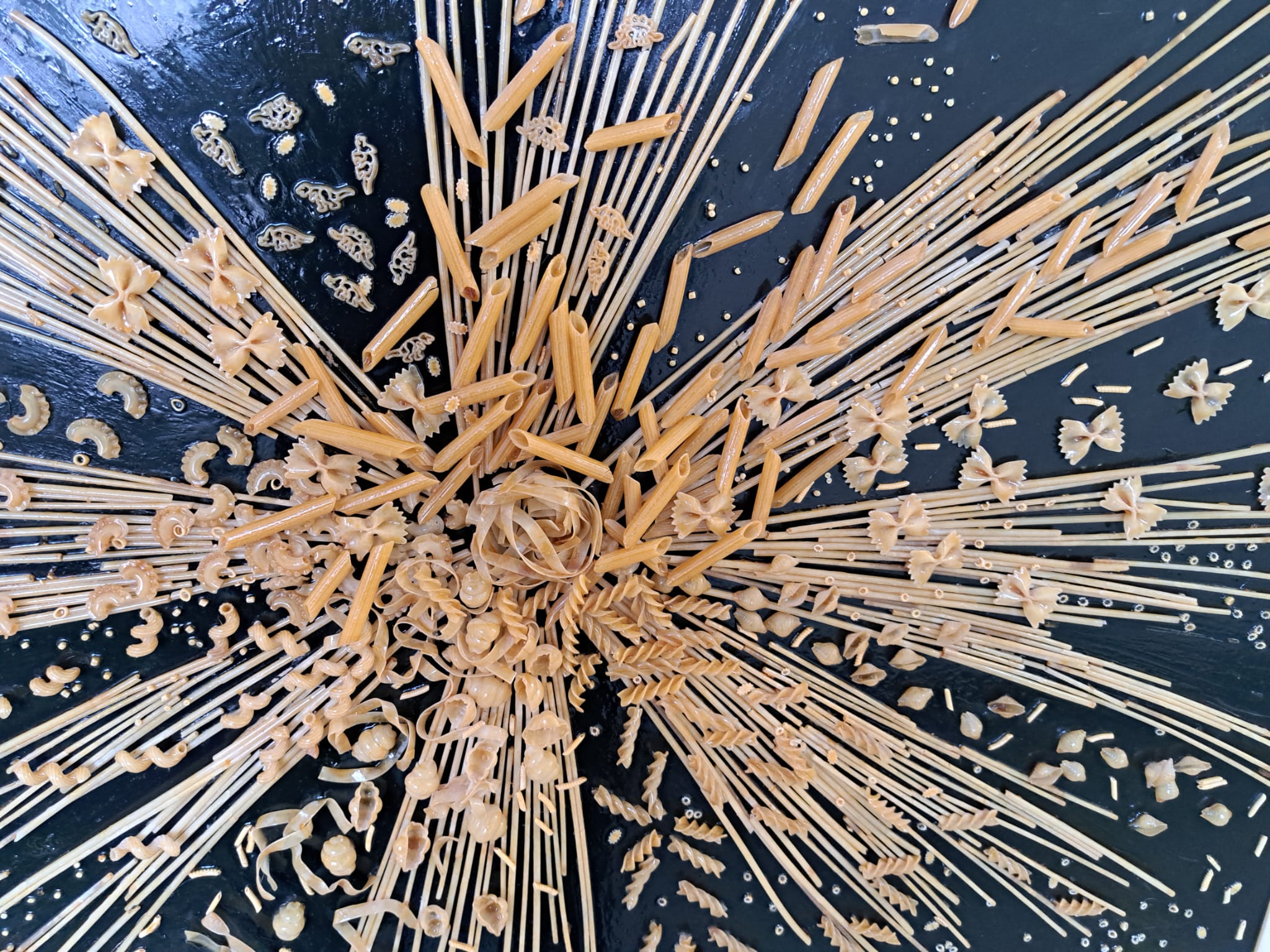 WhatsApp Image 2023-04-21 at 19.12.11 (1)