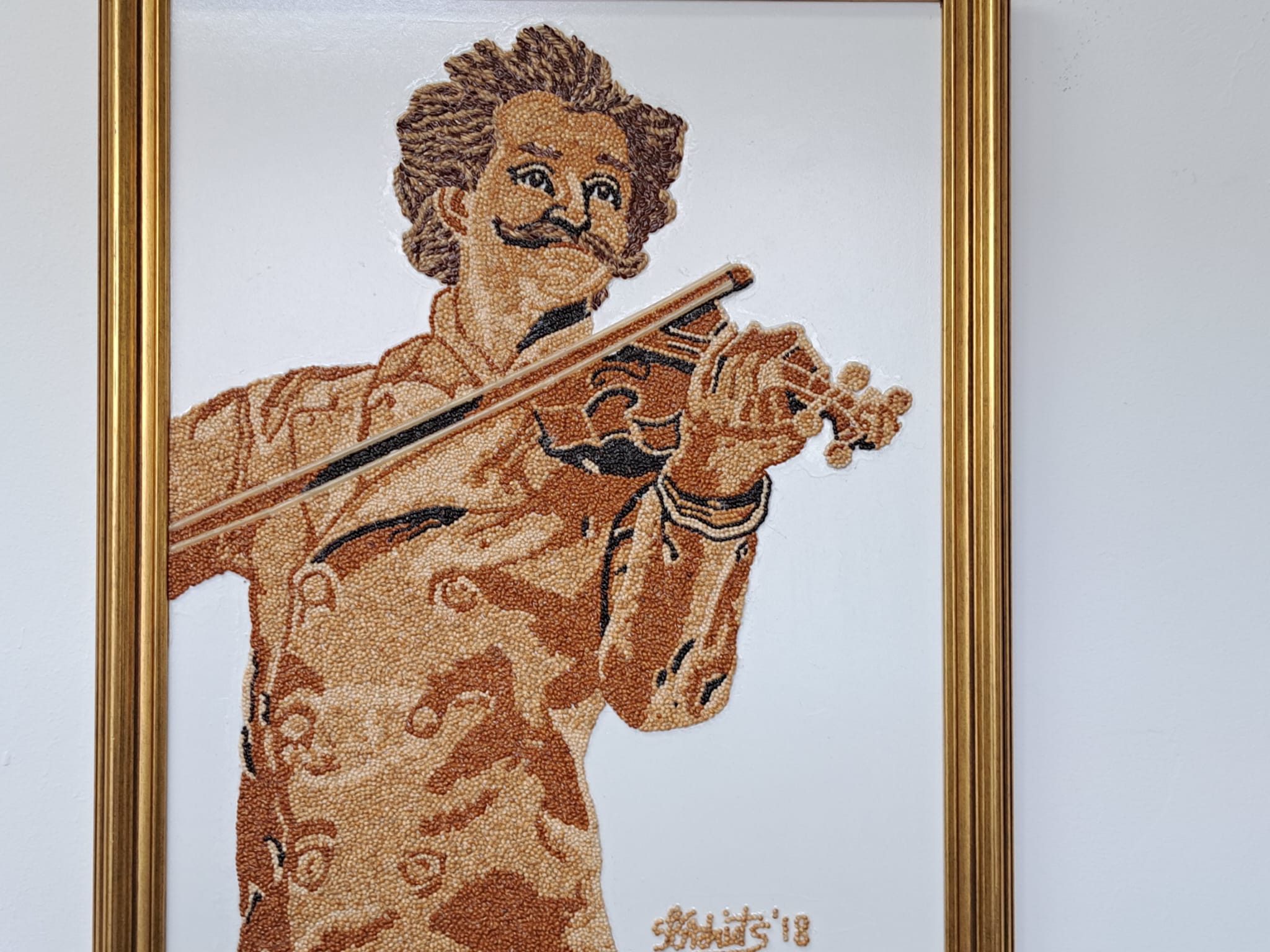 WhatsApp Image 2023-04-21 at 19.12.11 (2)