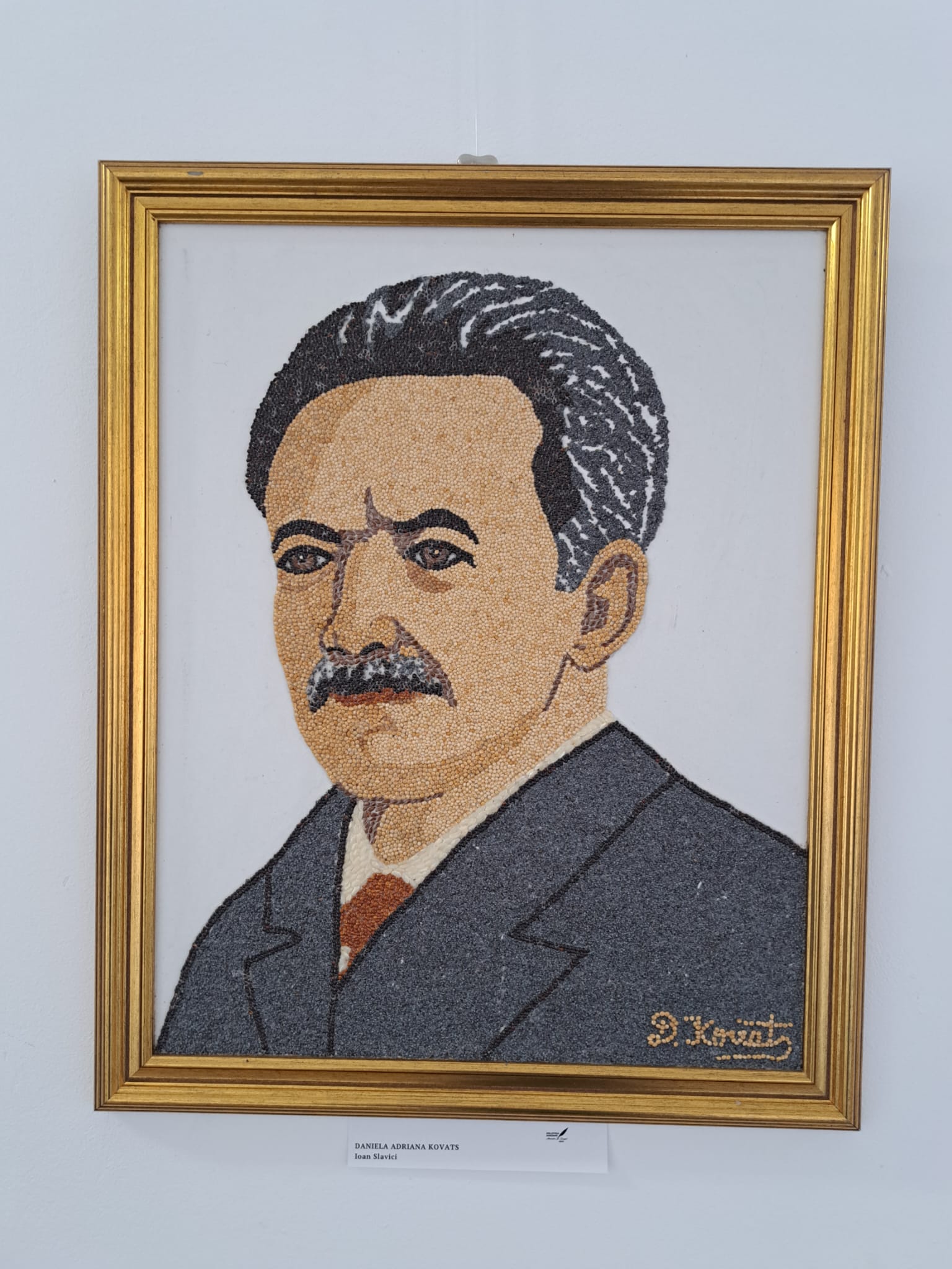 WhatsApp Image 2023-04-21 at 19.12.12 (2)