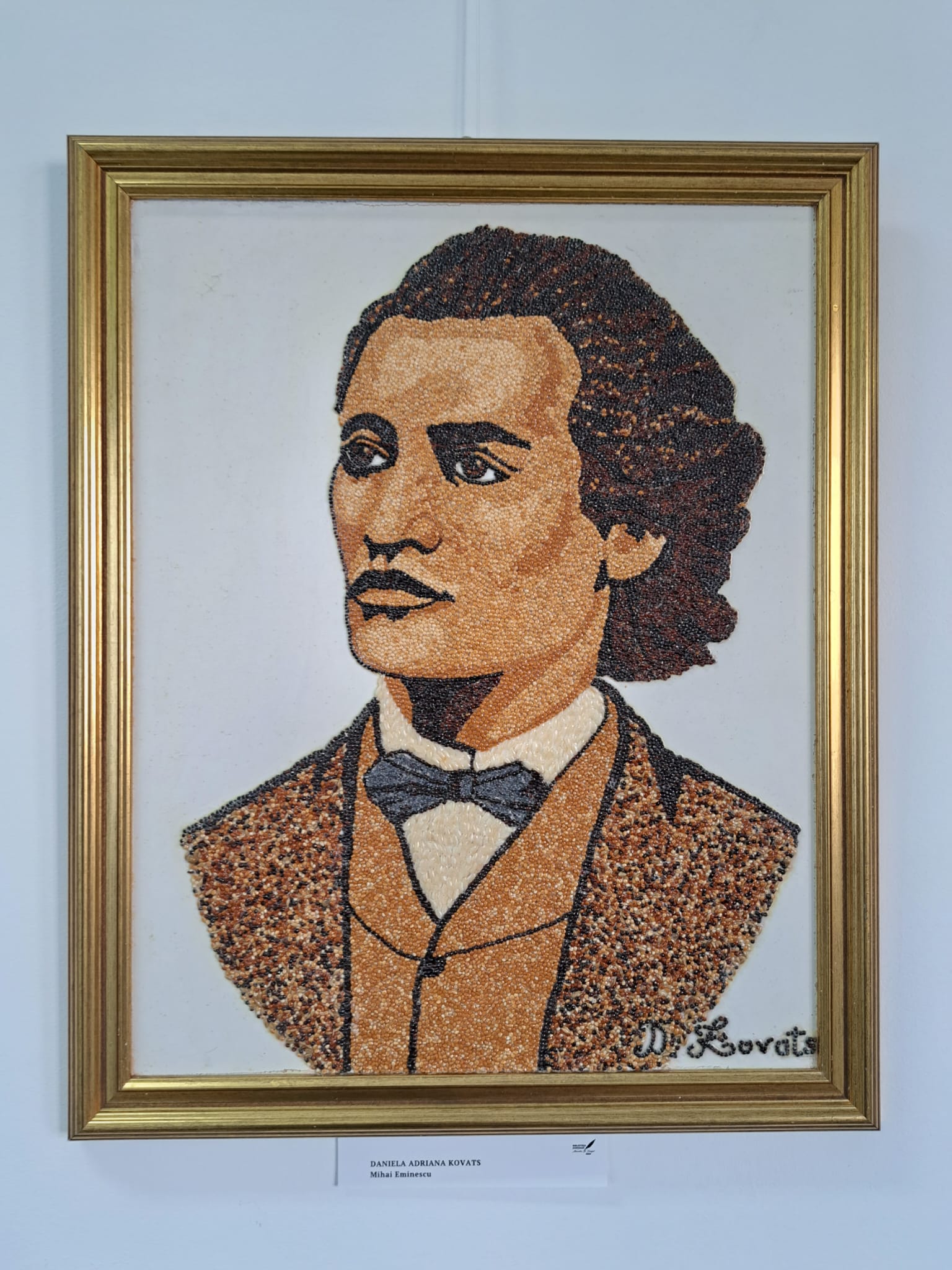 WhatsApp Image 2023-04-21 at 19.12.13 (1)