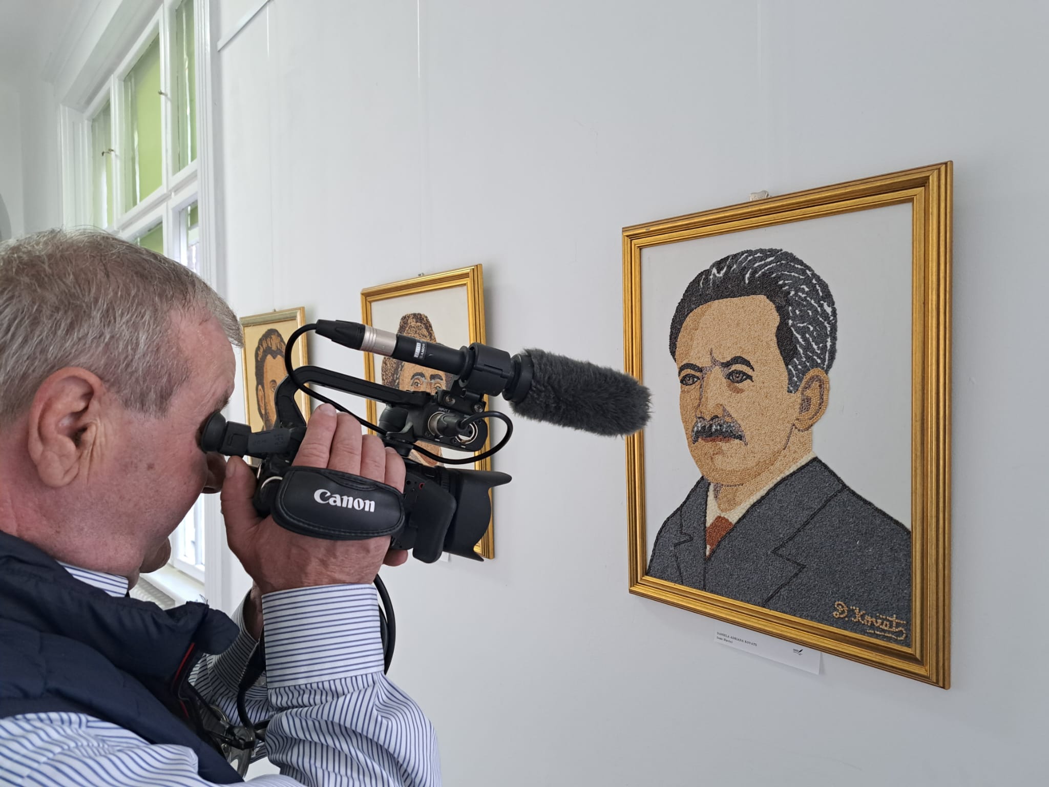 WhatsApp Image 2023-04-21 at 19.12.13 (2)