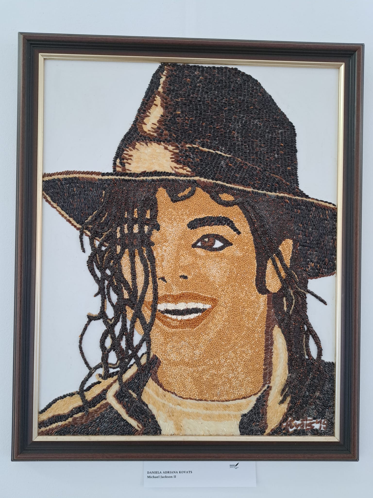 WhatsApp Image 2023-04-21 at 19.12.14 (1)