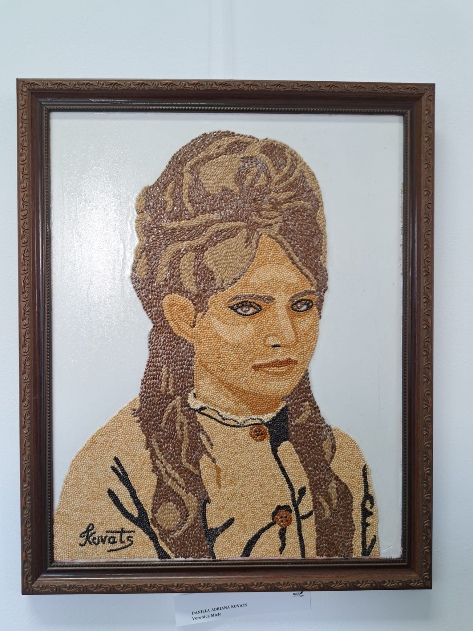 WhatsApp Image 2023-04-21 at 19.12.14