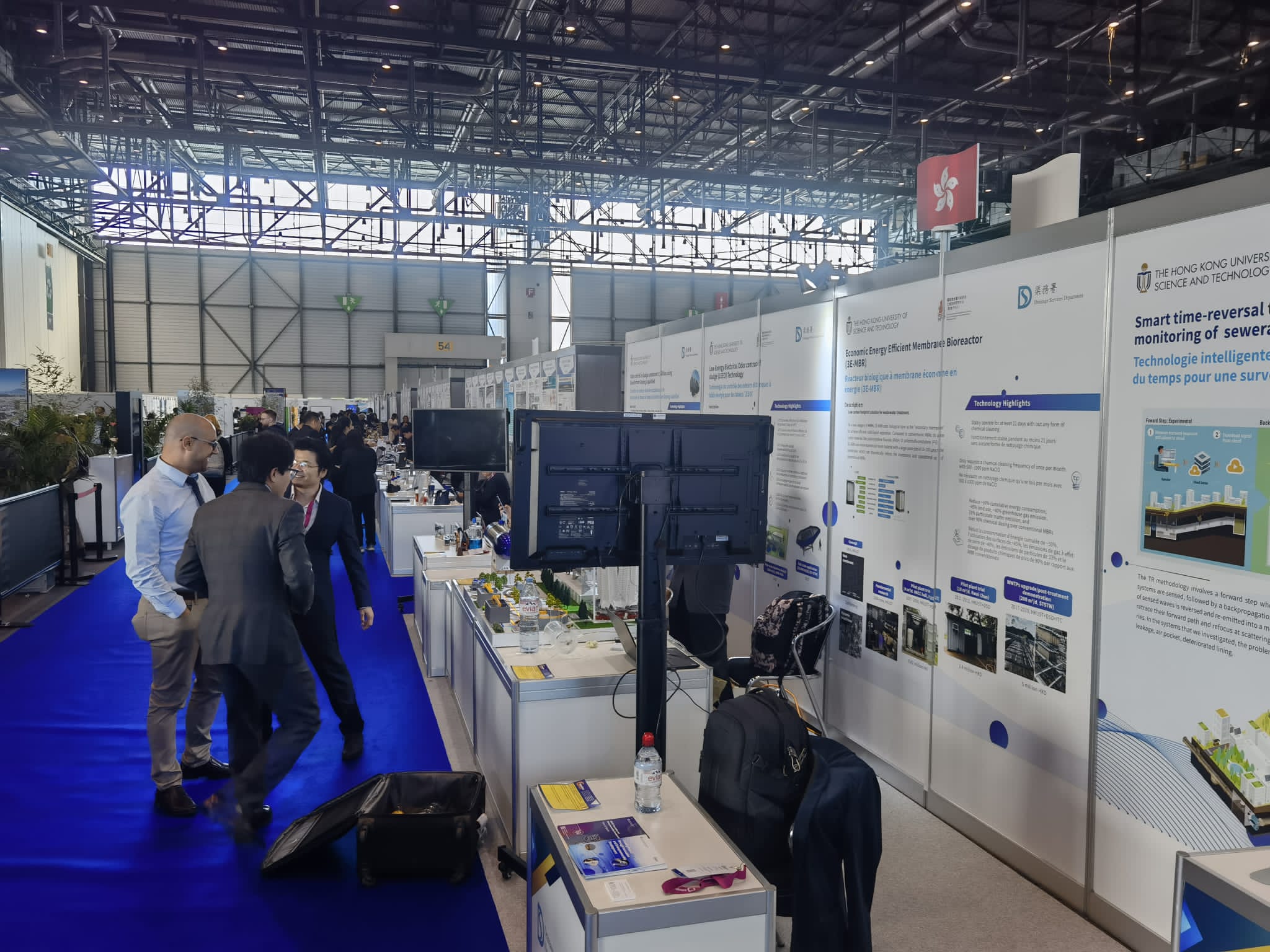 2e5da6d7-cd26-4d37-91b2-21d61903d705