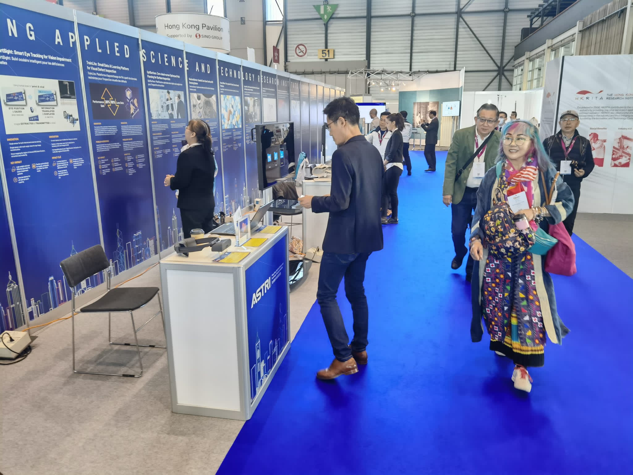 6dd75b8d-2029-4bd6-94ec-d321b5847e84