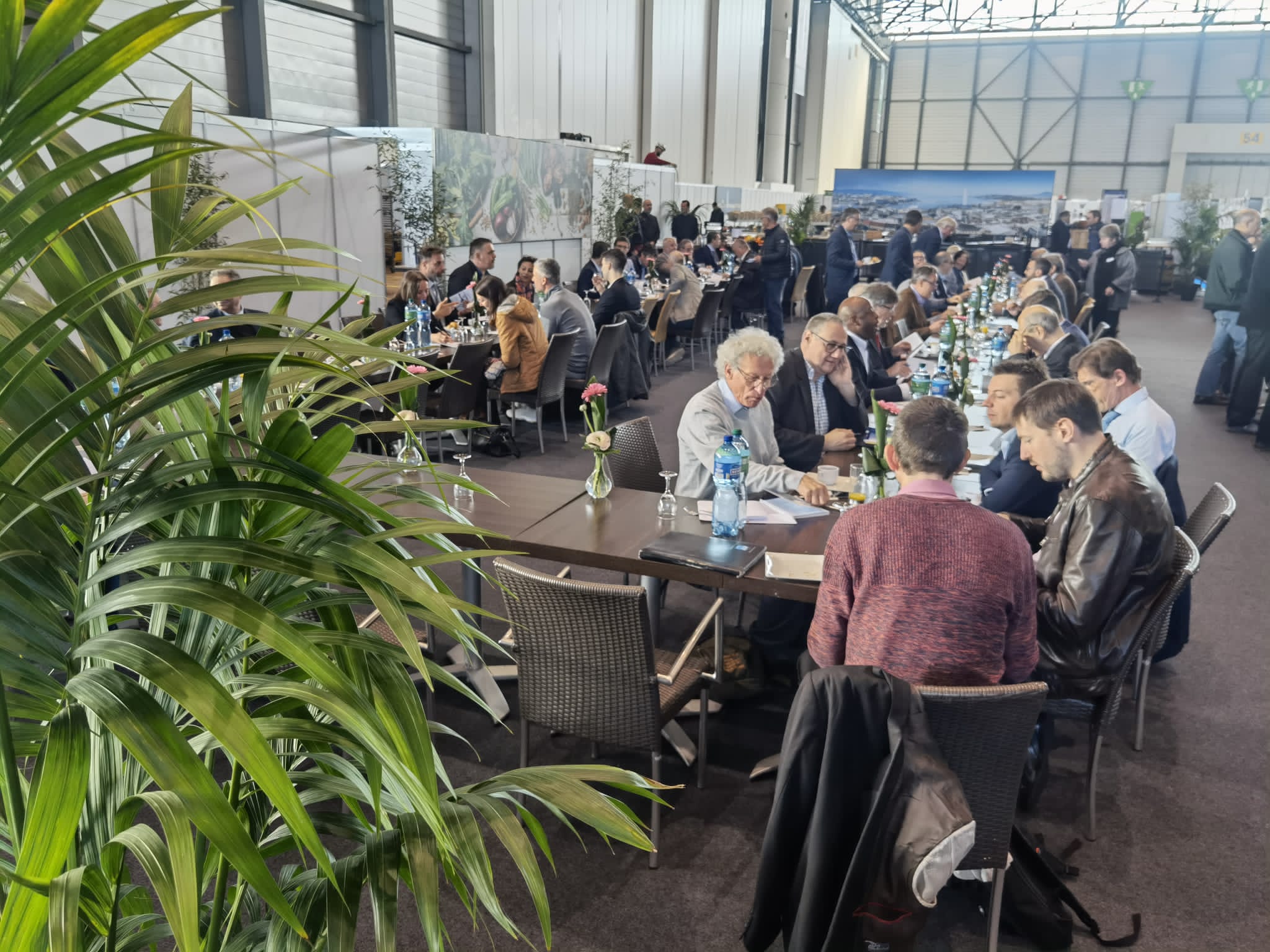 8b768542-4390-4e68-a892-43c33c4eac4c