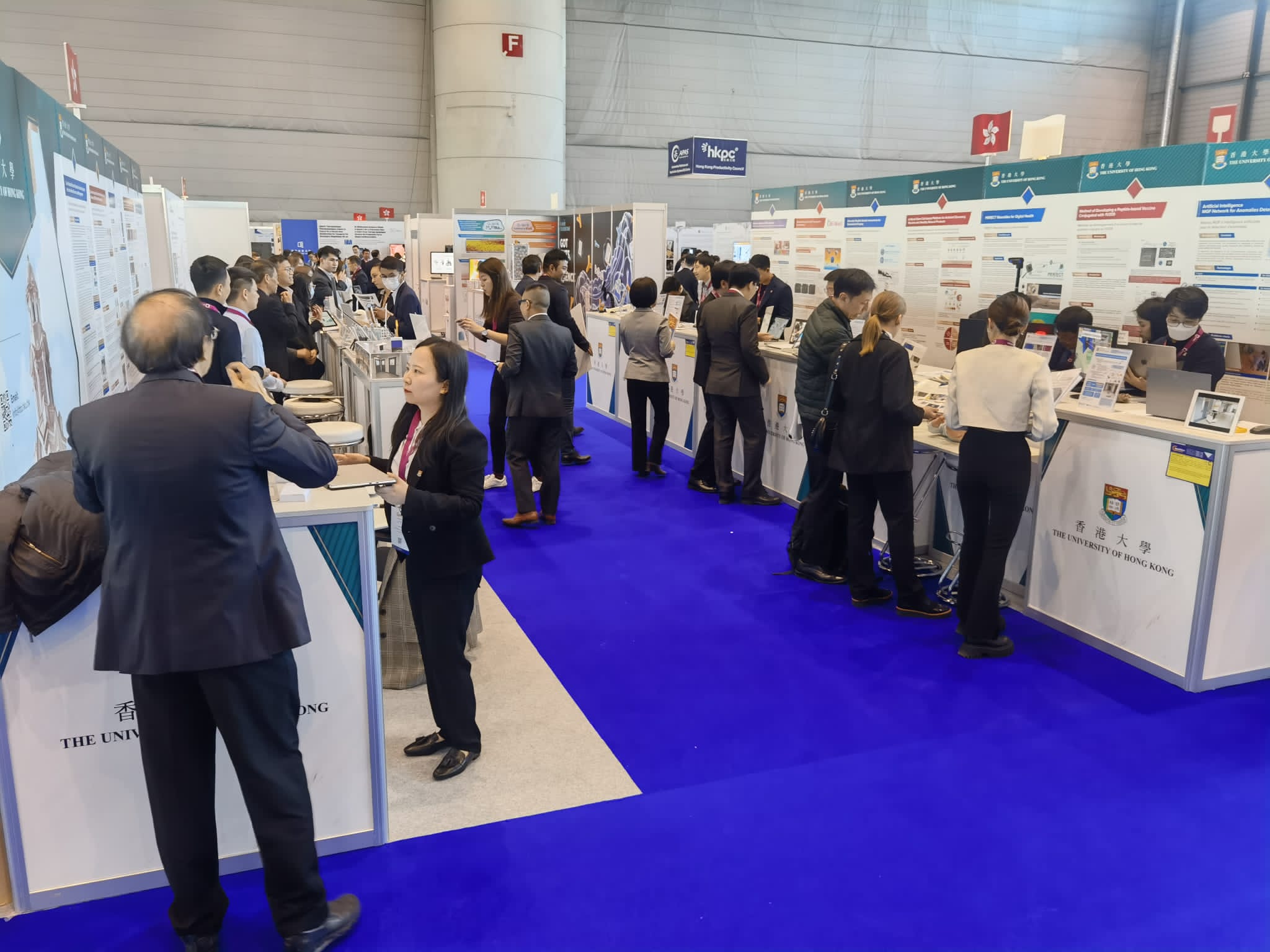 21da8ee5-5eb3-43cc-9d34-fa9c3693210d