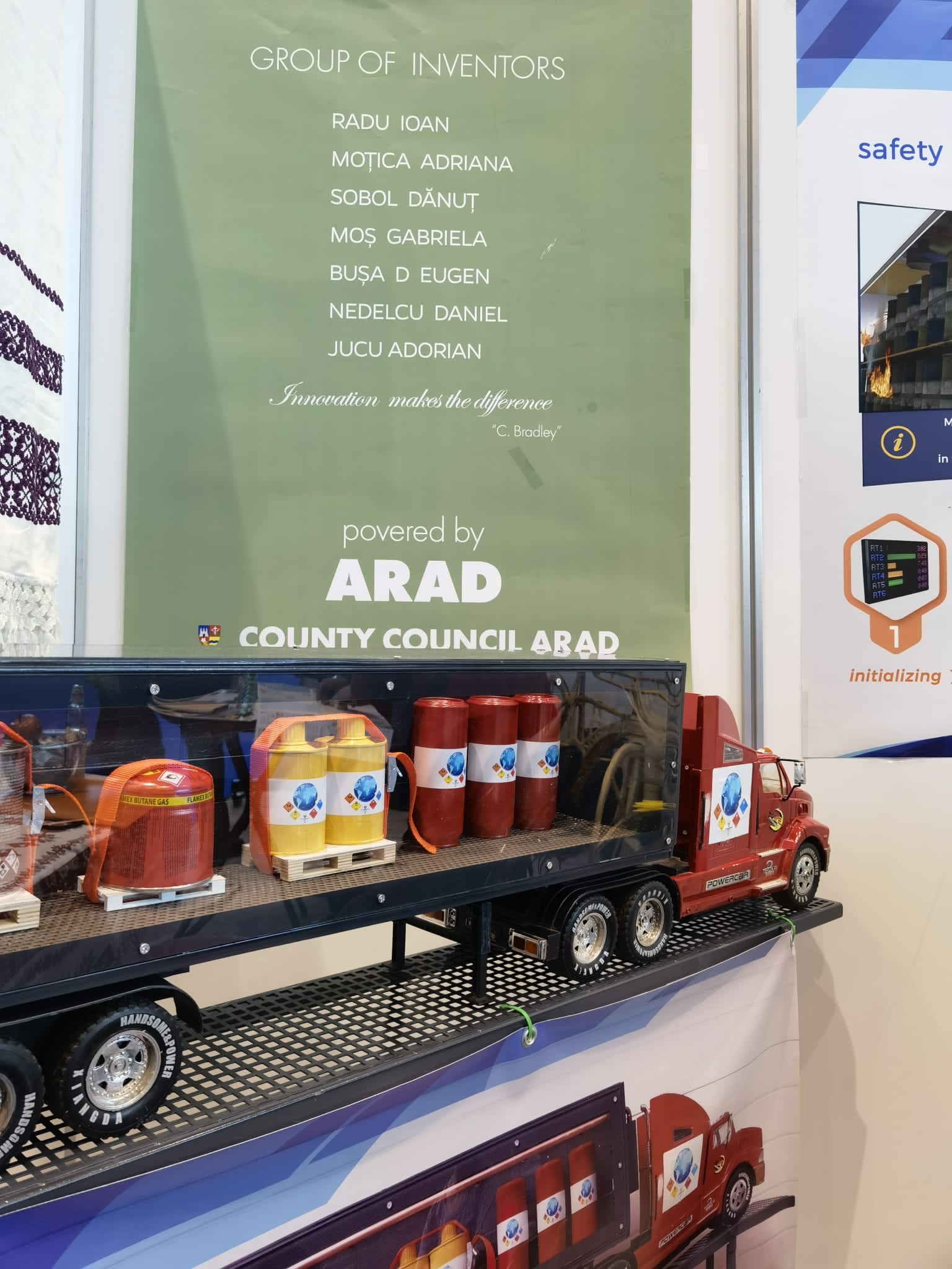 45ba7bc4-991a-442c-a9ef-2d381b32b364