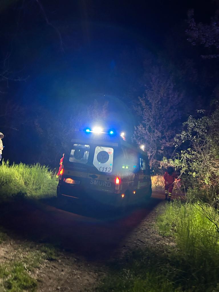În barcă se aflau 12 persoane: 6 adulți și 6 copii. Un copil de 3 ani a murit
