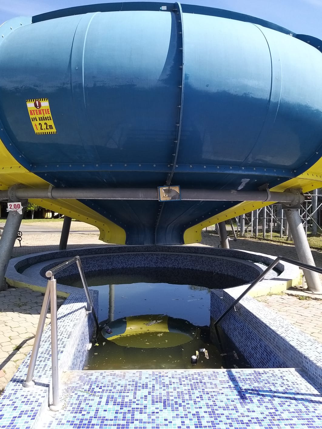 WhatsApp Image 2023-04-28 at 15.52.22 (1)