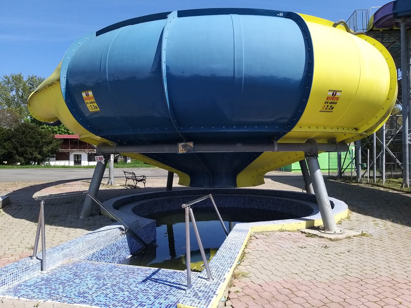 WhatsApp Image 2023-04-28 at 15.52.22 (2)