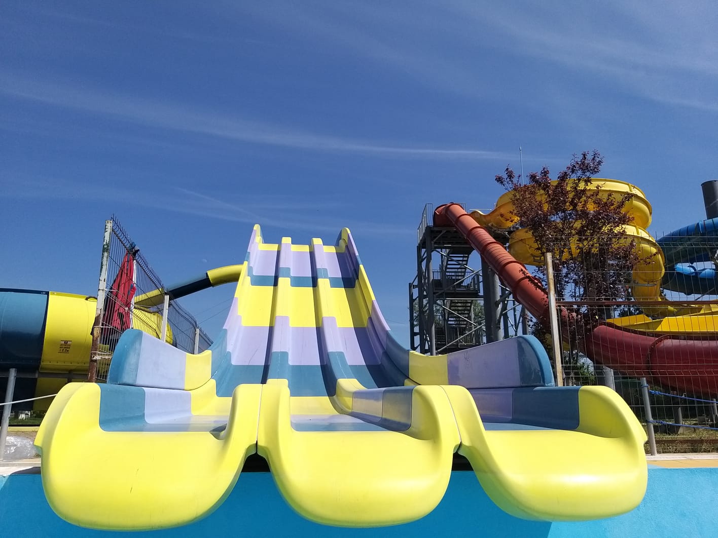 WhatsApp Image 2023-04-28 at 15.52.22 (3)