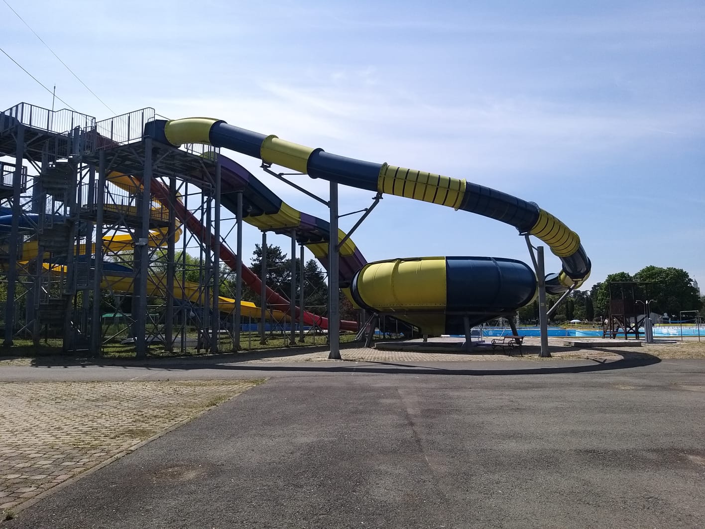 WhatsApp Image 2023-04-28 at 15.52.22