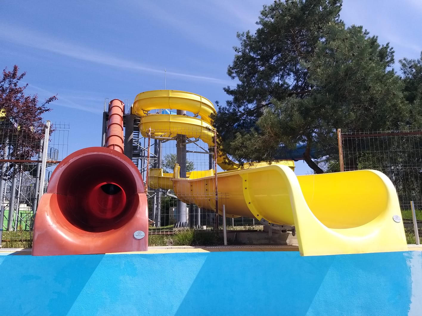 WhatsApp Image 2023-04-28 at 15.52.23 (1)