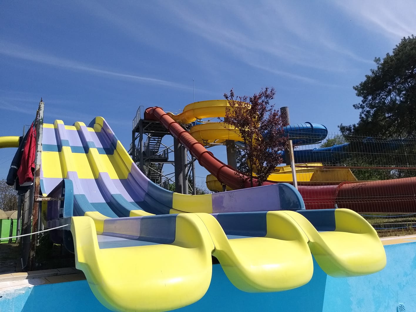 WhatsApp Image 2023-04-28 at 15.52.23