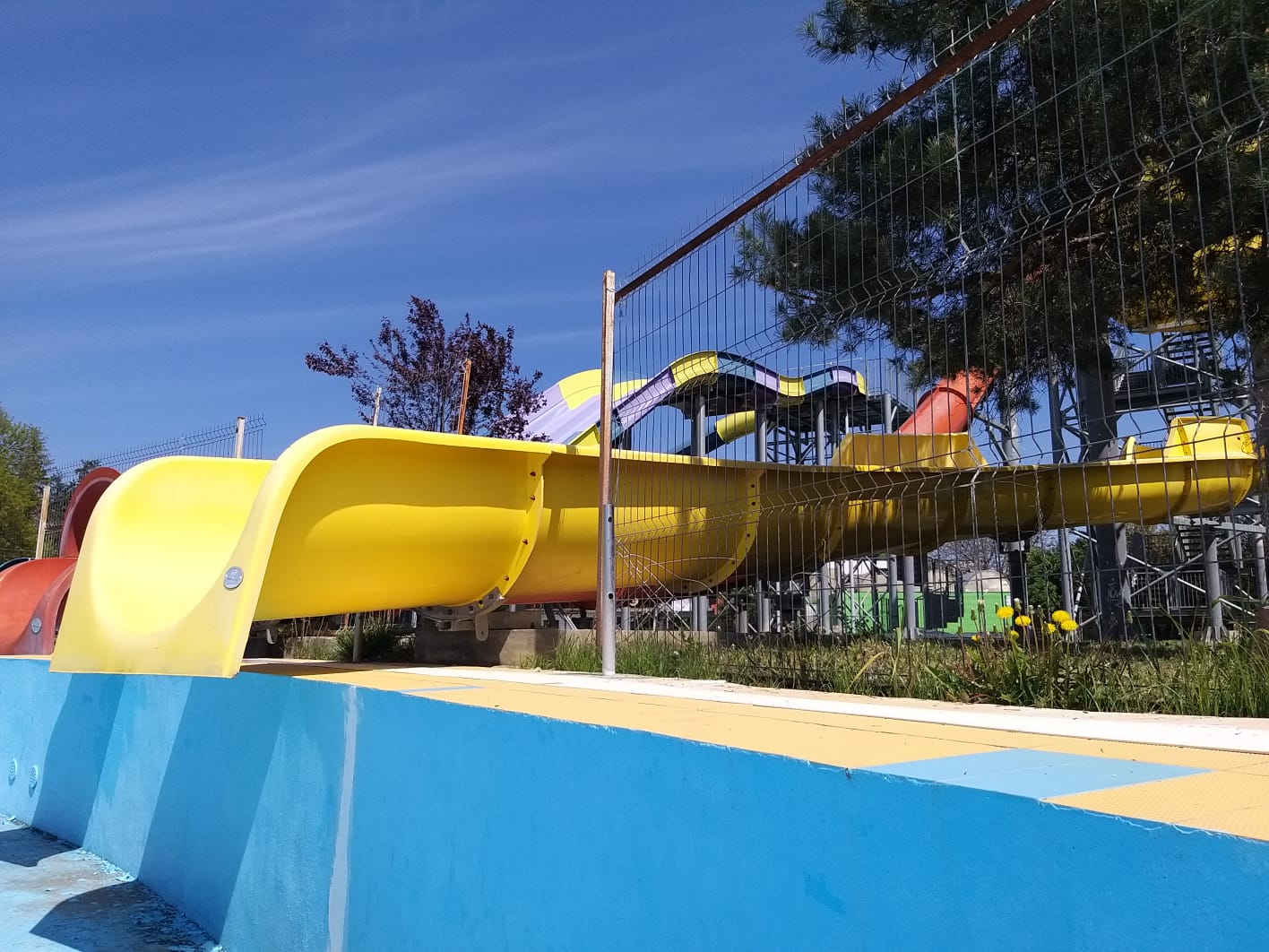 WhatsApp Image 2023-04-28 at 15.52.24 (1)