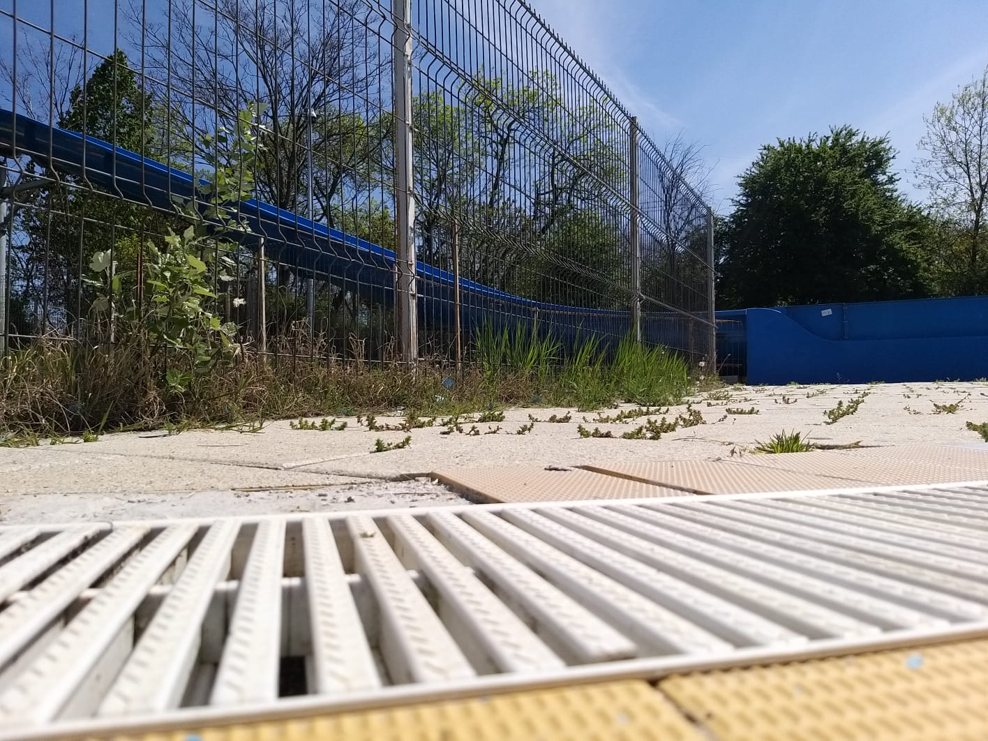 WhatsApp Image 2023-04-28 at 15.52.24 (2)