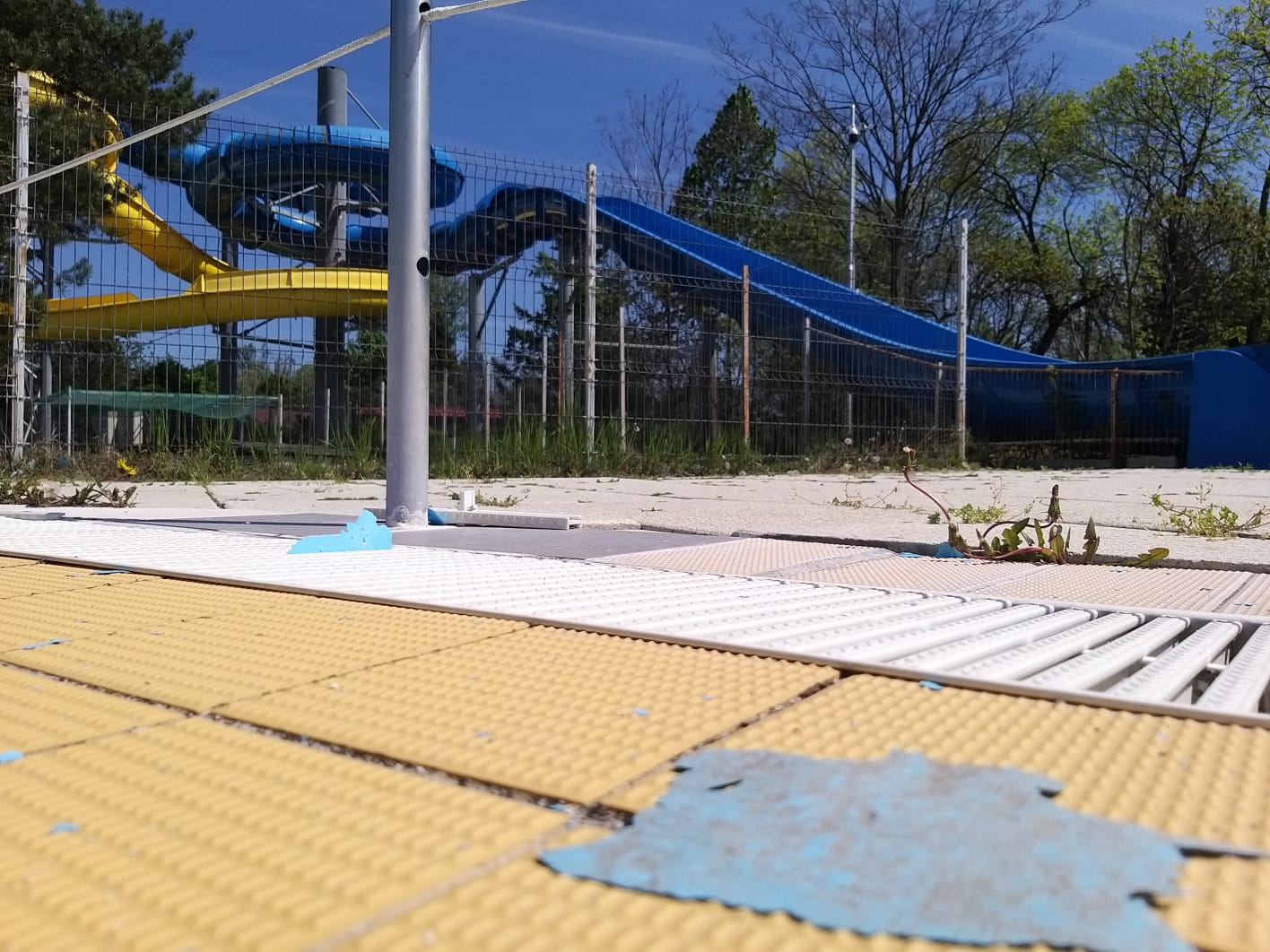 WhatsApp Image 2023-04-28 at 15.52.24 (3)